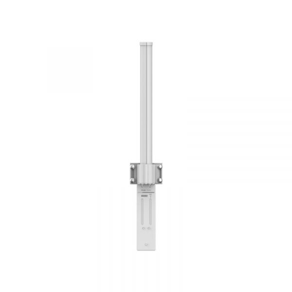 ������ Ruijie Reyee AirMetro RG-ANT13-360 - �������� 1
