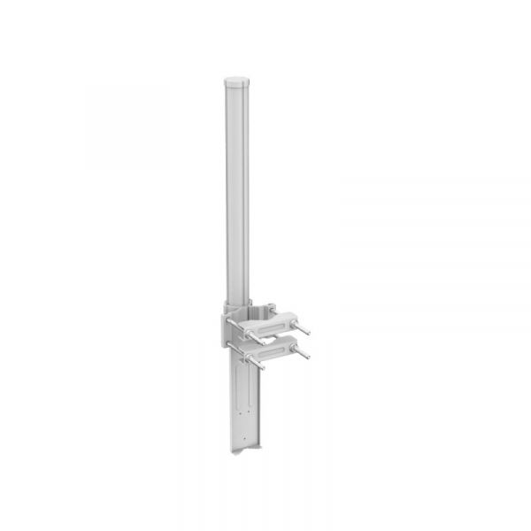 ������ Ruijie Reyee AirMetro RG-ANT13-360 - �������� 2