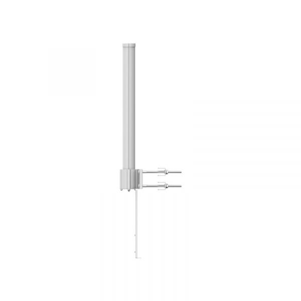 ������ Ruijie Reyee AirMetro RG-ANT13-360 - �������� 3
