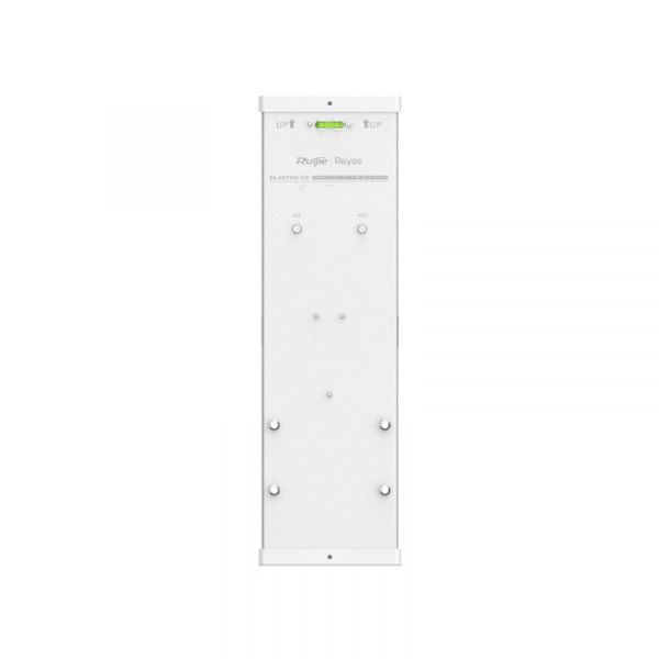 ������ Ruijie Reyee AirMetro RG-ANT16S-120 - �������� 2