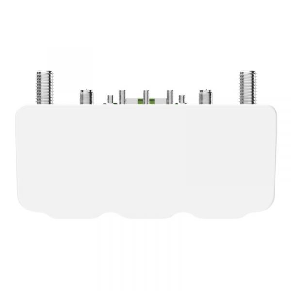 ������ Ruijie Reyee AirMetro RG-ANT16S-120 - �������� 3