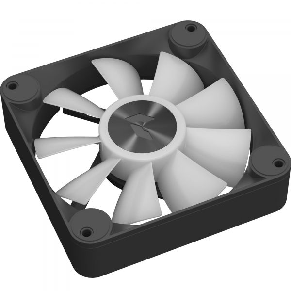 ���������� APNX FP1-120 ARGB Black - 3 Pack (APF3-PF11257.11) - �������� 5