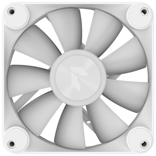 ���������� APNX FP1-120 ARGB White - 3 Pack (APF3-PF11257.21) - �������� 6