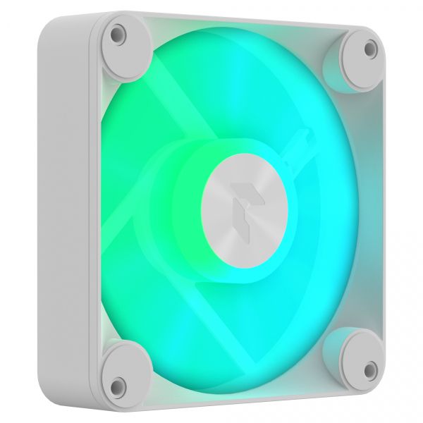 ���������� APNX FP1-120 ARGB White - 3 Pack (APF3-PF11257.21) - �������� 11