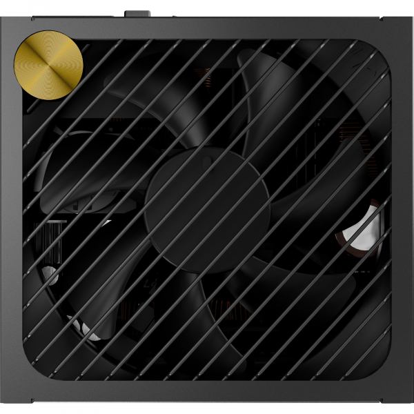 ���� �������� APNX MAX G1 1000 (APPG-MXK0FEC.X1) 1000W - �������� 3
