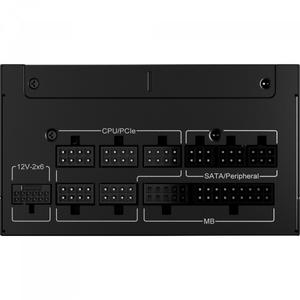 ���� �������� APNX MAX G1 1000 (APPG-MXK0FEC.X1) 1000W - �������� 4