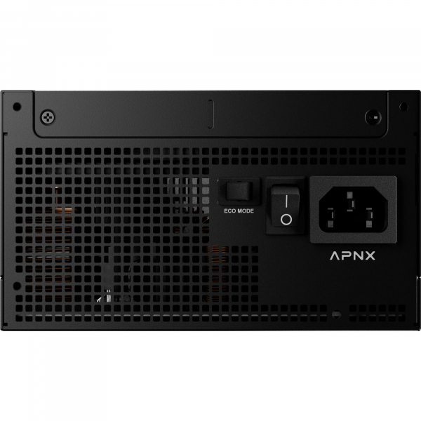 ���� �������� APNX MAX G1 1000 (APPG-MXK0FEC.X1) 1000W - �������� 6