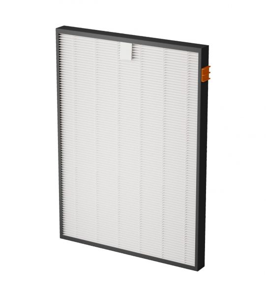 ���������� ������� AEG Pure Multi 7000 Dark Grey (APU72571DG) - �������� 2