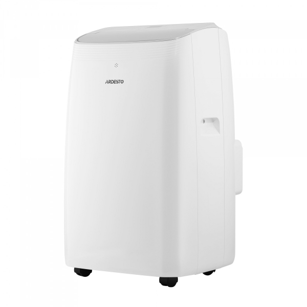 ����������� Ardesto ARD-ACM12-P - �������� 1
