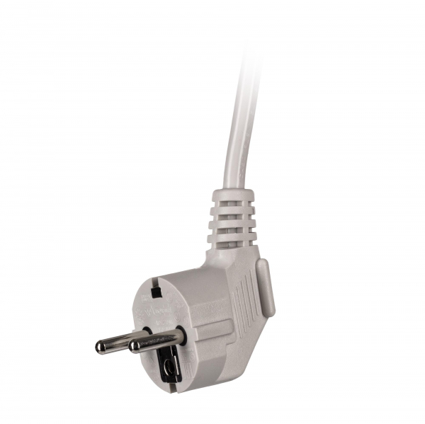 ����������� Ardesto ARD-ACS18 - �������� 18