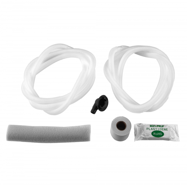 ����������� Ardesto ARD-ACS18 - �������� 19