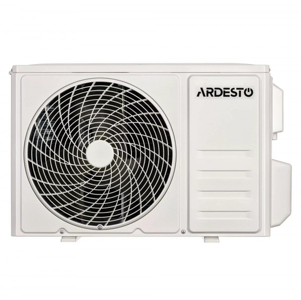 ����������� Ardesto ARD-ACS24-I - �������� 2