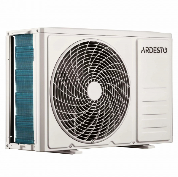����������� Ardesto ARD-ACS24-I - �������� 3