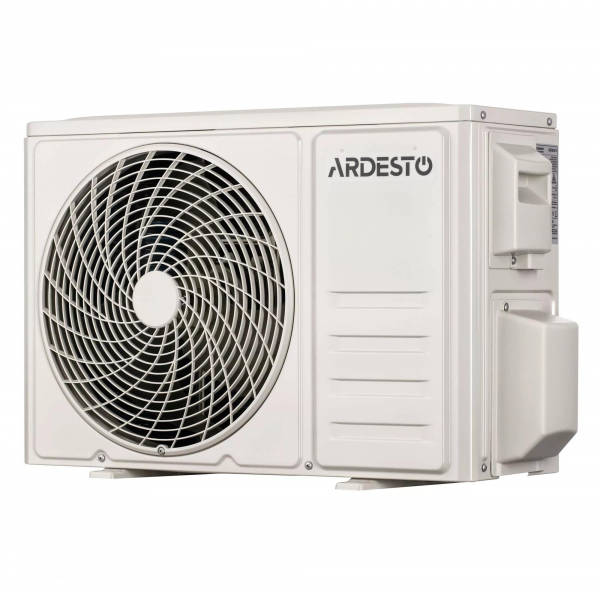����������� Ardesto ARD-ACS24-I - �������� 4