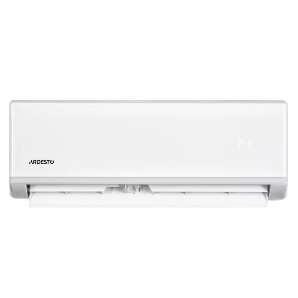 ����������� Ardesto ARD-ACS24-I - �������� 8