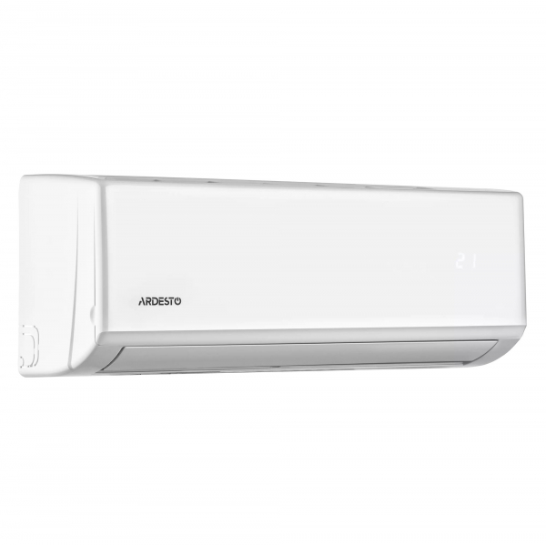 ����������� Ardesto ARD-ACS24-I - �������� 9