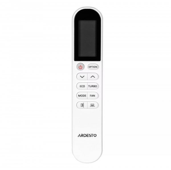 ����������� Ardesto ARD-ACS24-I - �������� 14