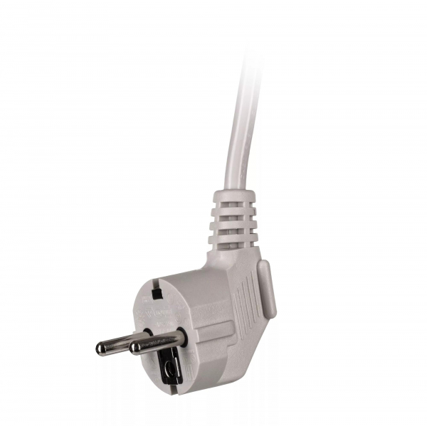 ����������� Ardesto ARD-ACS24-I - �������� 17