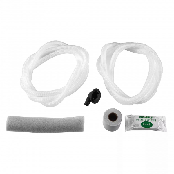 ����������� Ardesto ARD-ACS24-I - �������� 18