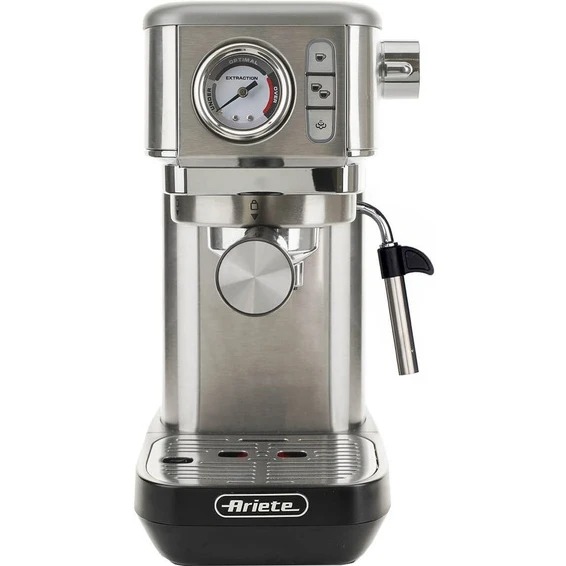 ��������� ARIETE 13811 - �������� 1