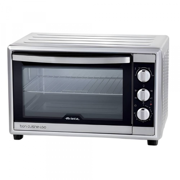 ��������� Ariete 986 Silver - �������� 1