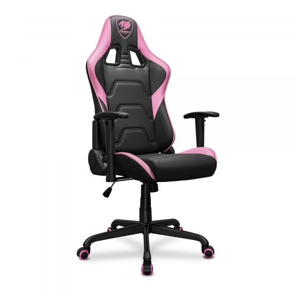 ������ ��� �������� Cougar Armor Elite Eva - �������� 2