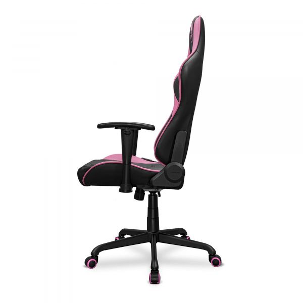 ������ ��� �������� Cougar Armor Elite Eva - �������� 3