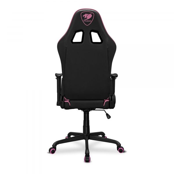 ������ ��� �������� Cougar Armor Elite Eva - �������� 5