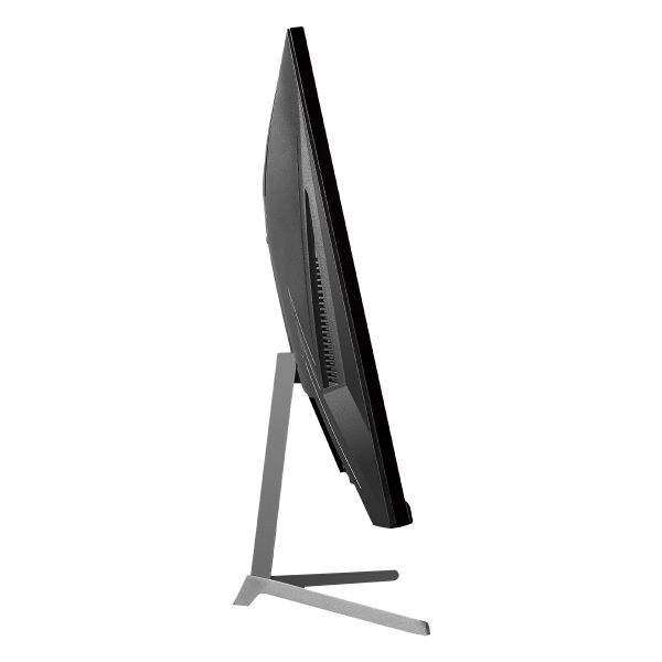 ������� ASGARD Gaming 24.5" AS255QF IPS Black 300Hz - �������� 6