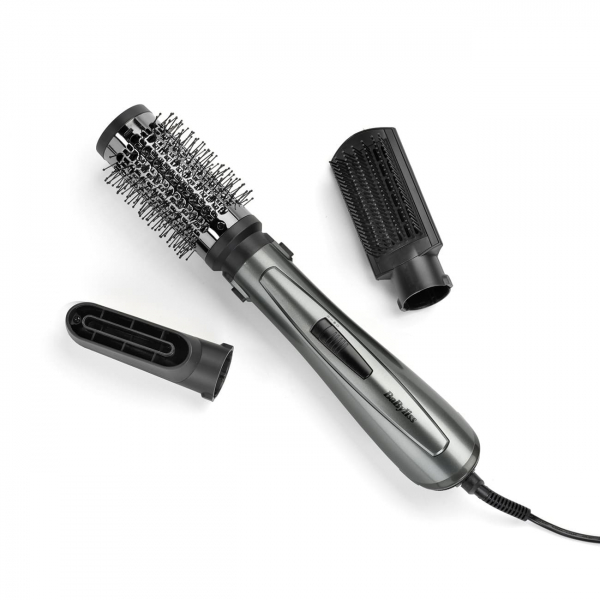 ���-����� Babyliss AS261E - �������� 1