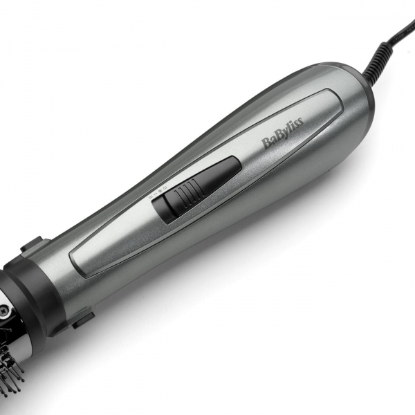 ���-����� Babyliss AS261E - �������� 4