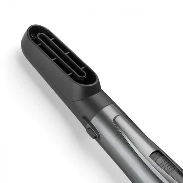 ���-����� Babyliss AS261E - �������� 5