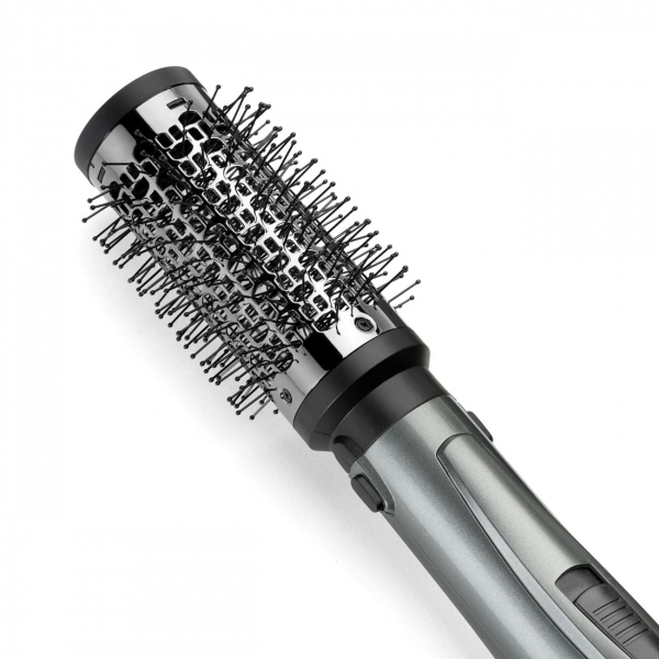 ���-����� Babyliss AS261E - �������� 7