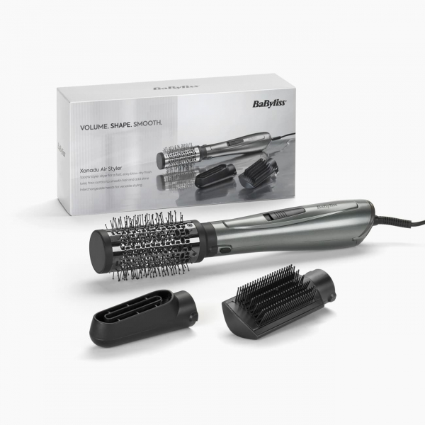 ���-����� Babyliss AS261E - �������� 8