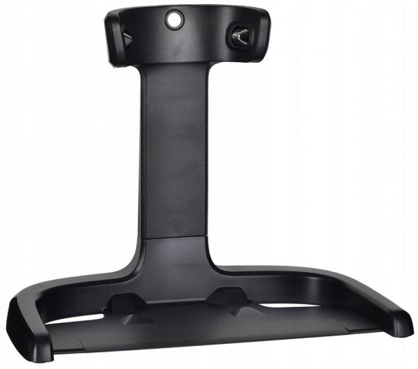 ������������� ������� AEG AS62CB25DH Black/Grey - �������� 3