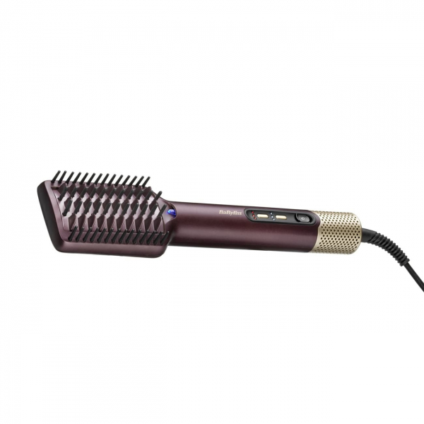 ���-����� Babyliss AS6400E - �������� 2