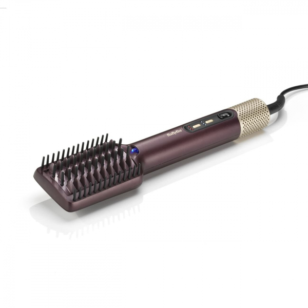 ���-����� Babyliss AS6400E - �������� 3