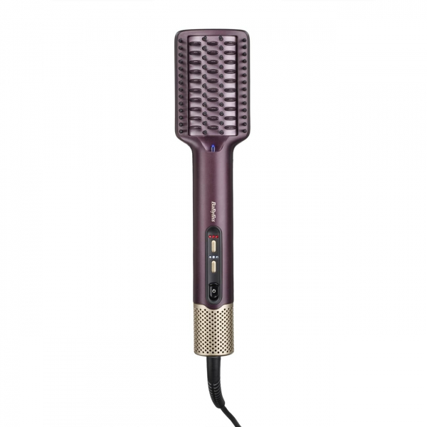 ���-����� Babyliss AS6400E - �������� 5