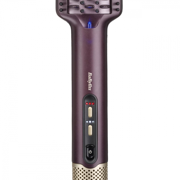 ���-����� Babyliss AS6400E - �������� 6