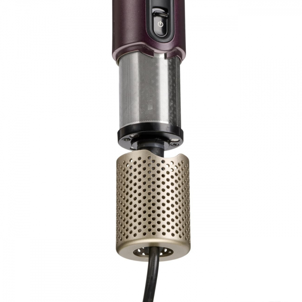 ���-����� Babyliss AS6400E - �������� 7