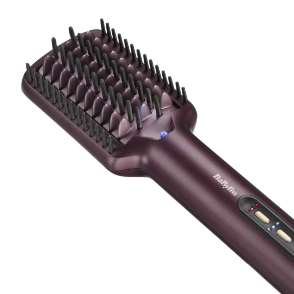 ���-����� Babyliss AS6400E - �������� 8