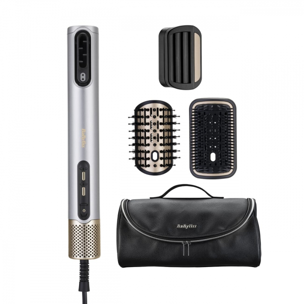 ���-����� Babyliss AS6555E - �������� 2
