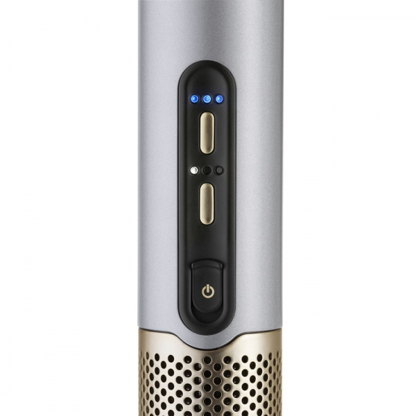 ���-����� Babyliss AS6555E - �������� 3