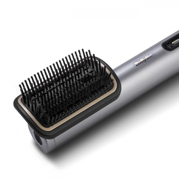 ���-����� Babyliss AS6555E - �������� 6