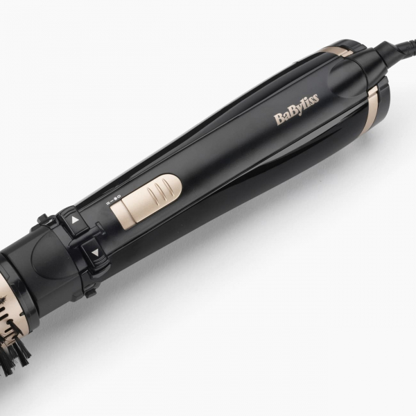 ���-����� Babyliss AS962 - �������� 4