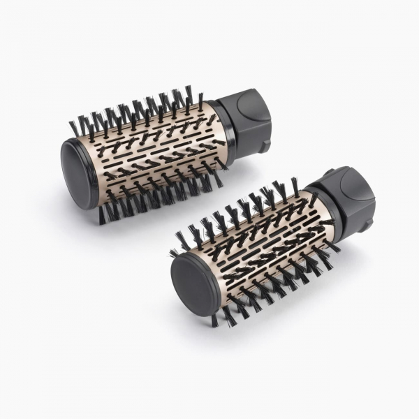 ���-����� Babyliss AS962 - �������� 5