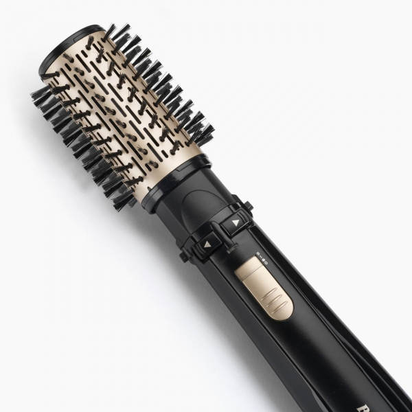 ���-����� Babyliss AS962 - �������� 6