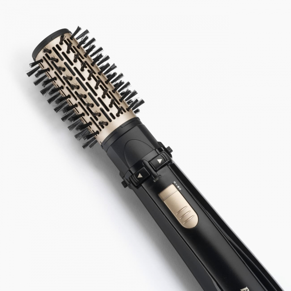���-����� Babyliss AS962 - �������� 7