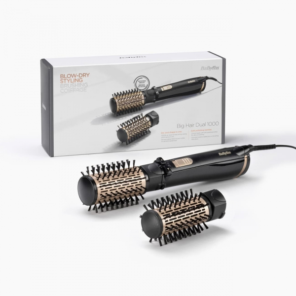 ���-����� Babyliss AS962 - �������� 8