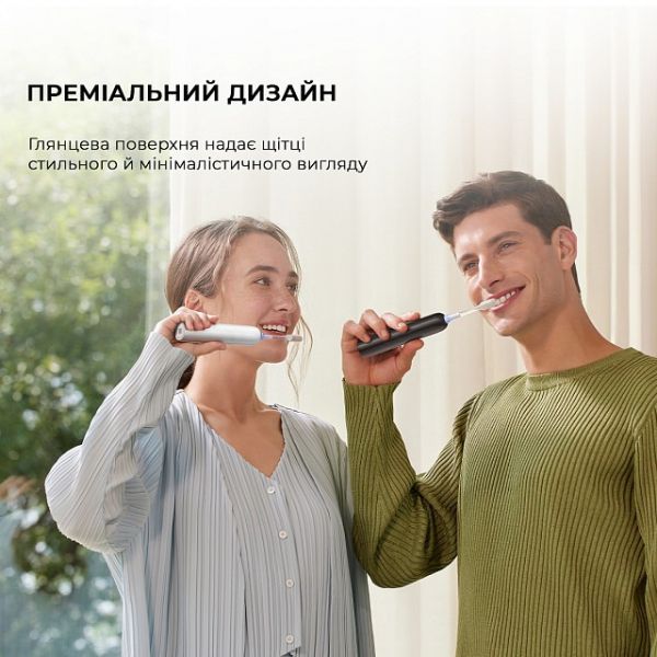 ������ ������������ Mova Fresh Black (ATB13A-BK) - �������� 12